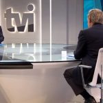 António Costa promete apoio à restauração e fala na Mealhada como exemplo
