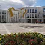 Quase um milhão de euros para as associações e instituições do concelho de Águeda