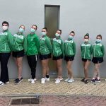 Patinagem Artística HCM organiza testes de níveis