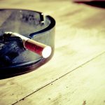 Circular Informativa | Lei do Tabaco