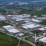 Mealhada: Apoiar municipal alargado a empresas que não obtiveram apoio nacional