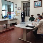Junta de Barcouço continua sem conseguir constituir executivo