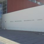 EPVL e Cineclube da Bairrada assinam protocolo na próxima sexta-feira