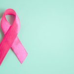 RASTREIOS EM SAÚDE SEXUAL E REPRODUTIVA