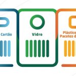 Problemas na entrega de viatura criam constrangimentos no «Mealhada Porta-a-Porta»
