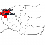 “Palavra de tranquilidade” para empresas da Zona Industrial de Amoreira da Gândara
