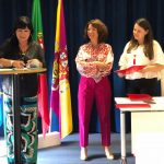 Cantanhede adere a programa de formação de colaboradores da área turística