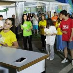 ANAM quer participação dos jovens na política através do “Pacto INOVE Jovem”
