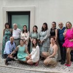 Clínica Balau, com diversas especialidades, abriu em Luso