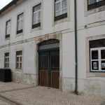 Câmara quer reabilitar “Casa dos Coutos” ao abrigo da Bolsa de Alojamento Urgente
