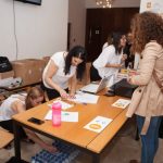 III Congresso Internacional de Geriatria e Saúde Mental, na Mealhada, esta sexta-feira