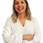 Cinco motivos pelos quais o IRS automático pode não ser para si
