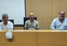 Candidaturas ao 2.º Concurso Jovens Empreendedores, em Anadia, até 31 de outubro