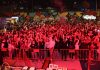 Semana da Juventude em Anadia com balanço positivo