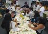 CIA da Mealhada conta 35 mil participantes em sete anos de atividade