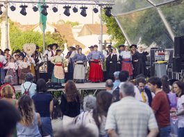 Mealhada: Abertas candidaturas de apoio às Associações Culturais, Recreativas e Juvenis