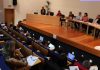 Aprovada proposta de manutenção das taxas de IMI e Derrama em Cantanhede