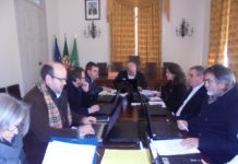 Câmara da Mealhada contribui para consórcio PROVERE