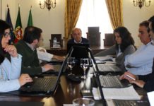 Executivo mealhadense aprova apoio de 9 mil euros distribuído por diversas entidades