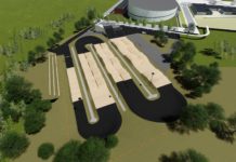 Pista (olímpica) de BMX vai “nascer” em Anadia