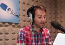 Reportagem do lusense Miguel Midões distinguida pela Associação de Municípios