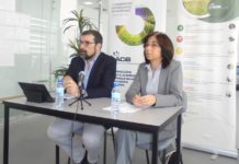Anadia “desafia” Bairrada e promove “1.º Congresso Empresarial”