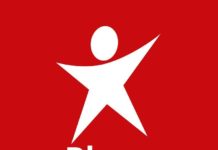 Bloco de Esquerda apresenta candidatos na Mealhada