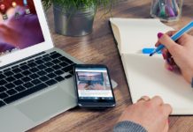 Prémio de Empreendedorismo da Fundação Luso com inscrições até 30 de junho