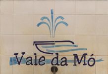 Termas Centro convidam a descobrir Vale da Mó
