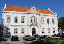 Reunião pública da Câmara da Mealhada acontece a 21 de agosto