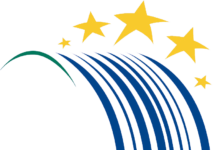 Plataforma de RLL (Plataforma de Resolução de Litígios em Linha)