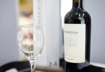 Mealhada leva “Vinhos & Sabores” a Lisboa