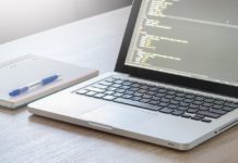 É hoteleiro e quer conhecer, gratuitamente, “as vantagens do ‘marketing digital’”?