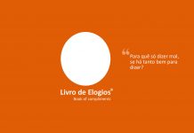 Conhece o “Livro de Elogios”? A Câmara da Mealhada vai ter um