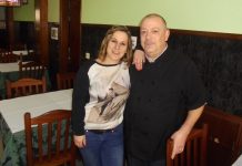 “La Toscana” na Mealhada: “O preço real…. para uma refeição ideal!”