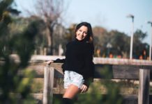 Joana F. vai estar na FESTAME, com o «Bairrada Informação», a 10 de junho
