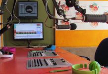 Alunos de escolas públicas desafiados a criar spot sobre “um herói da sua terra”