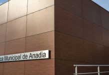 10.º aniversário da Biblioteca de Anadia assinalado com “10 dias de festa”