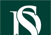 Decisões e Soluções em Anadia