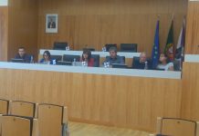 Município de Anadia com novos projetos nas áreas do Desporto e Social