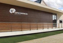 Sessão de “networking” para empresas, na Mealhada, a 21 de setembro
