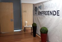 “Ganhar deixando de desperdiçar: Metodologia 5 S’s”, hoje, no Espaço Inovação