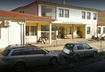 Liga Portuguesa Contra o Cancro em rastreio na Mealhada