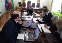 Mudança de Mira da ERSUC para a SUMA “questionada” na Câmara da Mealhada