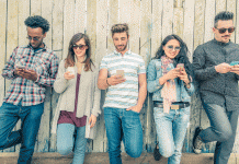 Tarifários jovens: reclamações aumentaram 62%