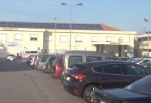 Investimento da Misericórdia da Mealhada poupará 20 mil euros por ano em energia