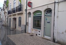 A. Castanheira – Mediação de Seguros – na Mealhada