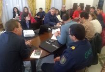 Vai fazer uma queima? Cuidado que agora é preciso fazer um pré-aviso ao ICNF