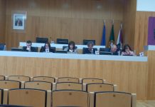 Município de Anadia quer “ocupar” jovens nas Férias da Páscoa