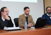 Gabinete de Apoio ao Investidor abre portas no Espaço Inovação da Mealhada